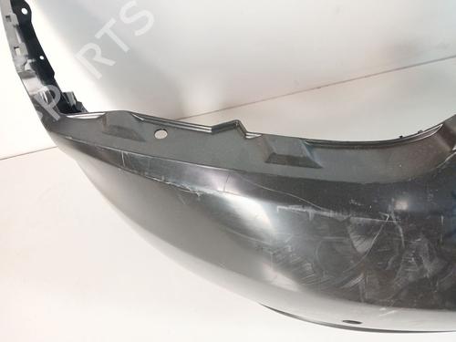 Front bumper FIAT 124 Spider (348_) 1.4 (348) | BP26447683C7 