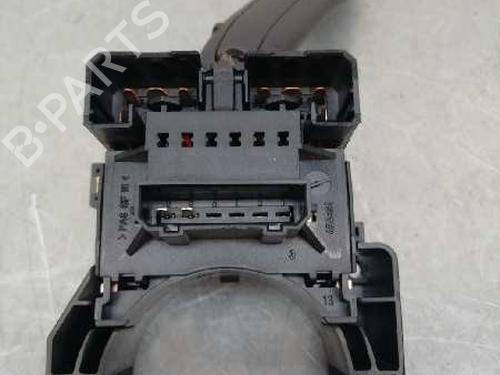 Steering column stalk SEAT TOLEDO II (1M2) 1.9 TDI | BP9164120I23 