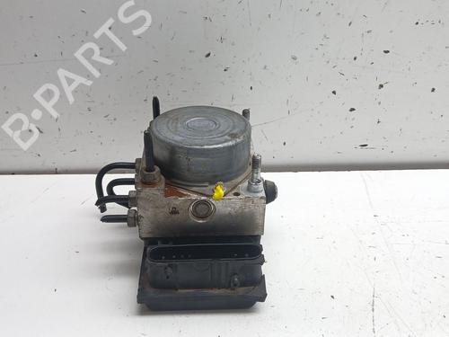 ABS pump OPEL CORSA D (S07) 1.4 (L08, L68) | BP32442564M43