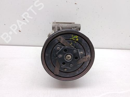 AC compressor RENAULT MEGANE II Estate (KM0/1_) 1.5 dCi (KM0F, KM0T, KM2B) | BP28143689M34 