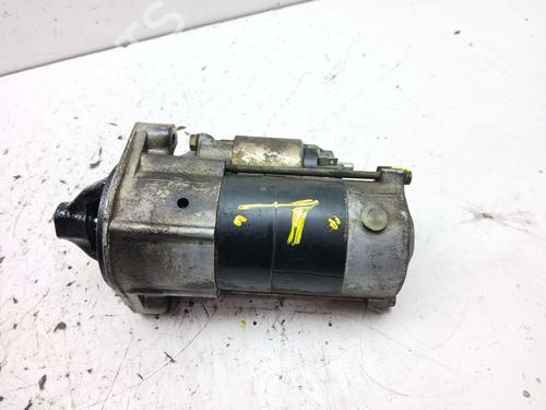 Motorino avviamento Motorino avviamento 38173511 38173511