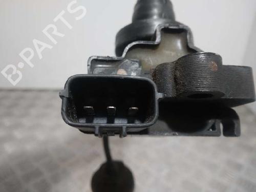 Ignition coil MITSUBISHI SPACE STAR MPV (DG_A)  | BP2702553M94 