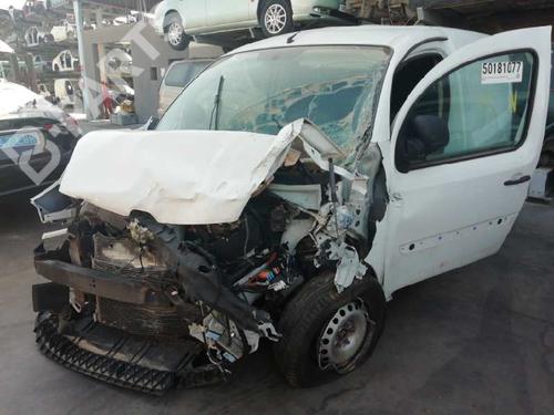 Hand brake RENAULT KANGOO Express (FW0/1_)  | BP10492047I18  - Image 5