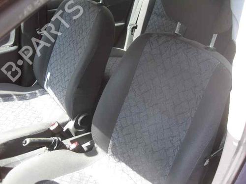 Gearbox FORD FOCUS I Turnier (DNW) 1.8 DI / TDDi | BP2373571M3 