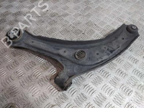 Right front suspension arm FORD FIESTA VII (HJ, HF) 1.0 EcoBoost | BP16365863M13 