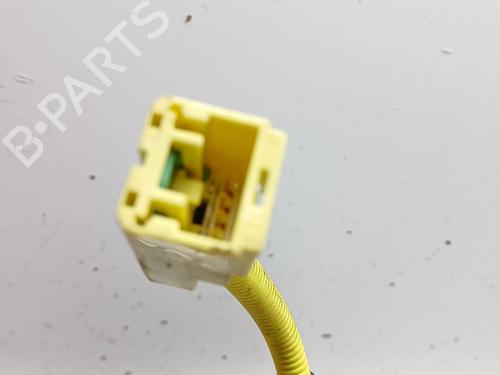 Passenger airbag SUBARU LEGACY V Estate (BR) 2.0 D AWD (BRD) | BP32299260C10