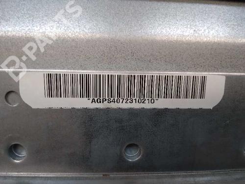 Passasjer kollisjonspute HYUNDAI ACCENT II (LC) 1.3 | BP2373123C10 