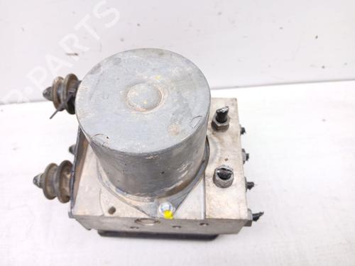 ABS pump AUDI Q5 (8RB) 2.0 TDI quattro | BP24668684M43 
