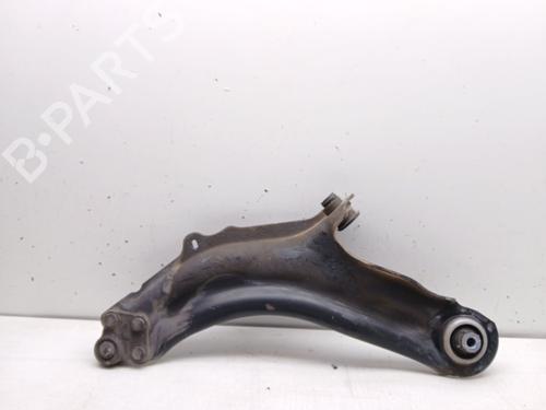 Right front suspension arm RENAULT KANGOO / GRAND KANGOO II (KW0/1_) 1.5 dCi 75 (KW07, KW10, KW04) | BP30570315M13 