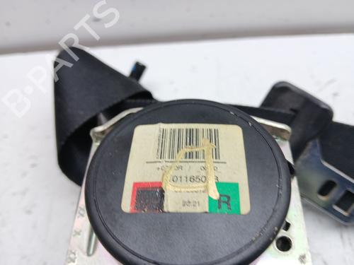 Front right seatbelt FORD KUGA I 2.0 TDCi | BP33958297I25  - Image 6