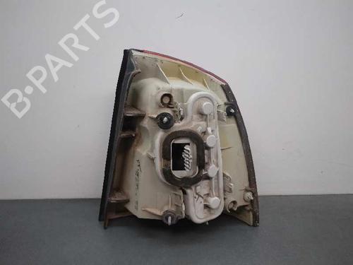 BP17855888C34 | Left taillight OPEL ASTRA G Coupe (T98)  BP17855888C34