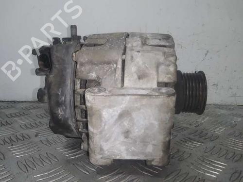 Alternator MERCEDES-BENZ SPRINTER 3,5-t Van (B906)  | BP15549298M7 