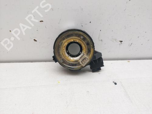 Kontantrulle Airbag /Stelring VW SCIROCCO III (137, 138) 1.4 TSI (160 hp) 25652033