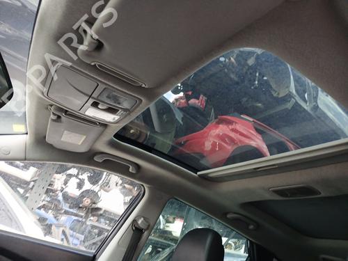 Left tailgate light HYUNDAI ix35 (LM, EL, ELH) 2.0 CRDi | BP35724879C79  - Image 17