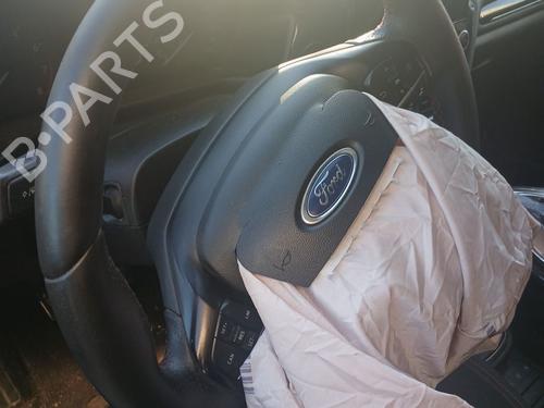 BP30147924C49 main image