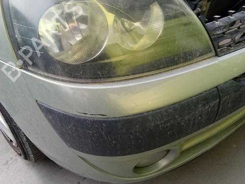 Used Right headlight Right headlight 38437242 38437242