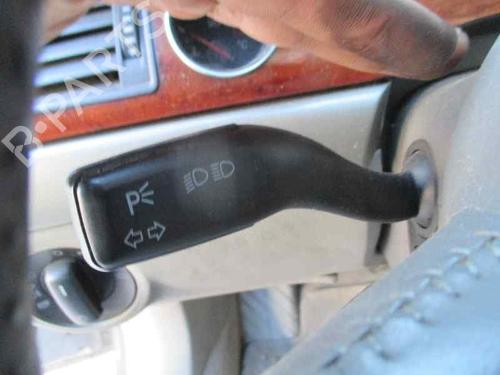 Steering pump AUDI A8 D3 (4E2, 4E8) 3.0 TDI quattro | BP2431561M99  - Image 26