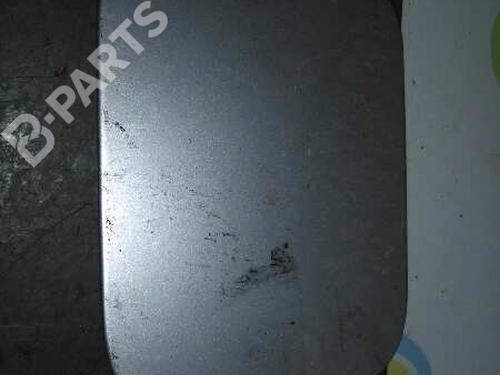 Used Fuel flap SEAT IBIZA II (6K1) 1.4 i (60 hp) 5814160