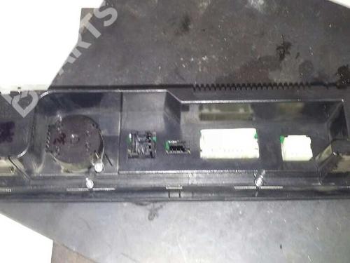 AC Styreenhet / Manøvreringsenhet BMW 3 (E46) 320 d | BP2364406I5 