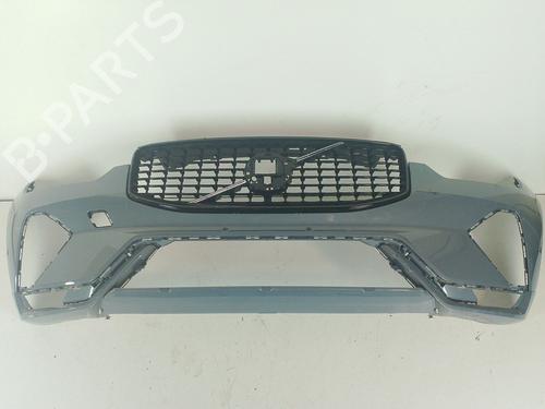 Used Front bumper VOLVO XC60 II (246) 2.0 B5 Mild-Hybrid (249 hp) 27296164