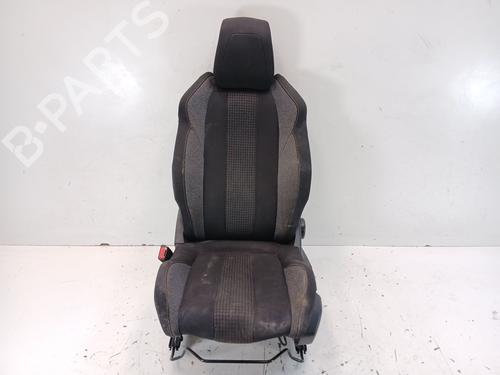 Used Left front shock absorber Left front shock absorber PEUGEOT 3008 II SUV (MC_, MR_, MJ_, M4_) 1.5 BlueHDi 130 (131 hp) 33794275 33794275