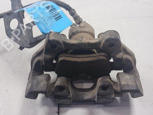 Used Right rear brake caliper MERCEDES-BENZ M-CLASS (W164) [2005-2012]  23093194