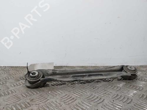 Venstre bagtil bærearm MERCEDES-BENZ SLK (R171) 280 (171.454) (231 hp) 11181745