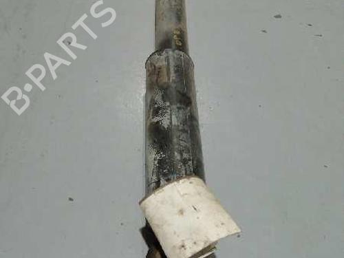 Used Right rear shock absorber OPEL VECTRA C (Z02) 2.2 DTI 16V (F69) (125 hp) 14248184