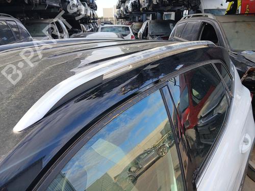 Used Roof bar SEAT ARONA (KJ7, KJP) [2017-2025]  25800399