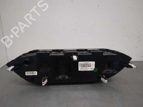 Climate control KIA RIO III (UB)  | BP10232116I5 