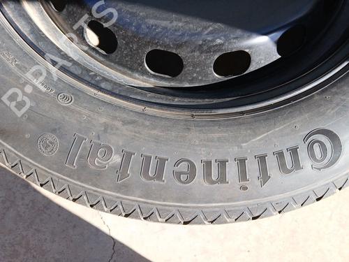 Other JAGUAR F-PACE (X761) | BP31664477O1