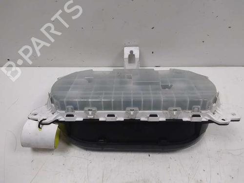 Instrument cluster MAZDA 5 (CR) 2.0 CD (CR19) | BP17972421C47 