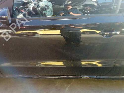 Radio VW POLO V (6R1, 6C1) 1.6 TDI | BP3417732E6 