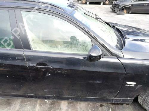 Subframe BMW 3 Touring (E91) 320 d xDrive | BP12193368M9 