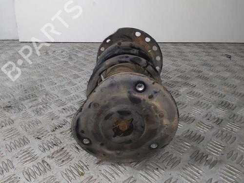 Right front shock absorber FORD GALAXY II (WA6) 2.0 TDCi | BP16019813M17 