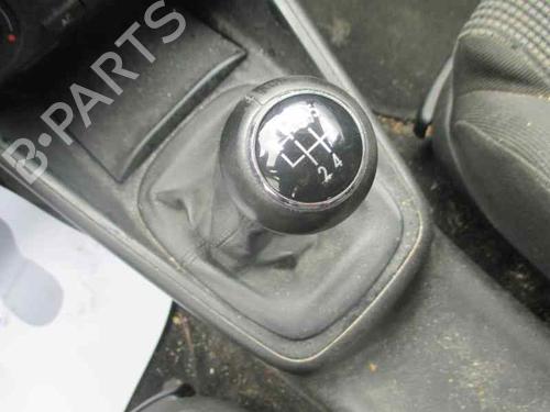 Right front window motor VW GOLF IV (1J1) 1.6 | BP2419050E20 
