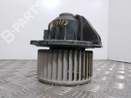 Used Heater blower motor LAND ROVER RANGE ROVER SPORT I (L320) 2.7 D 4x4 (190 hp) 9703716