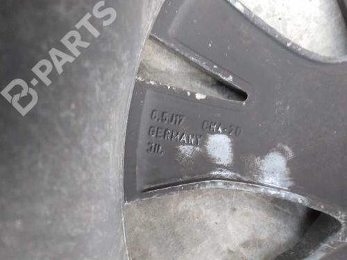Rim PEUGEOT 2008 I (CU_)  | BP9415360C45