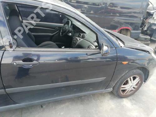 Gearbox FORD FOCUS I (DAW, DBW) 1.6 16V | BP9970714M3 