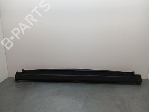 Rear parcel shelf BMW X5 (E70) xDrive 30 d | BP17947146C85 