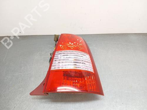 Used Right taillight Right taillight 37072979 37072979