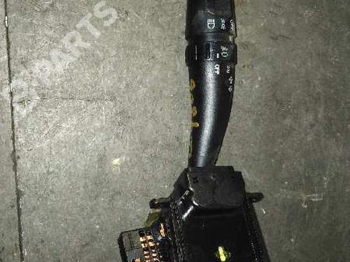 Used Steering column stalk KIA SORENTO I (JC) [2002-2011]  4833260