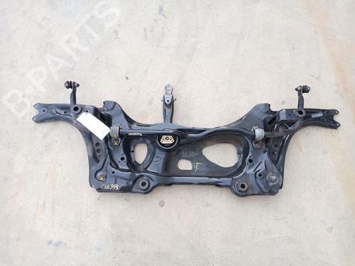 Used Subframe Subframe SEAT LEON ST (5F8) [2012-2020] 17837276 17837276
