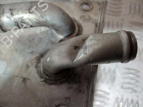 Intercooler SEAT ALTEA (5P1) | BP16863595M30