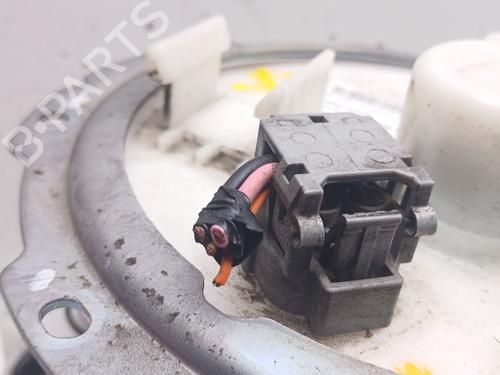Fuel pump KIA CARENS IV 1.6 GDi | BP34370800M76  - Image 5