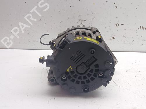 Alternator KIA CEE'D (JD)  | BP36145745M7  - Image 5