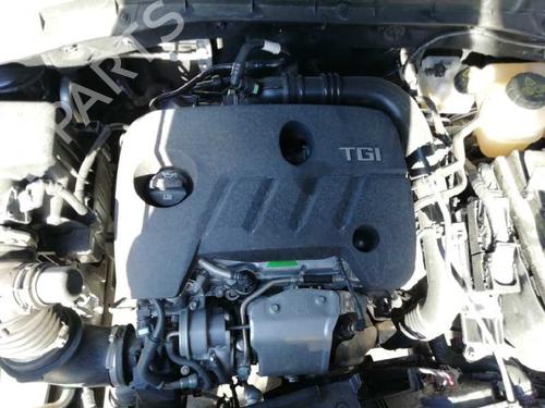 Injection rail MG MG ZS SUV 1.0 T-GDi | BP19710622M98 