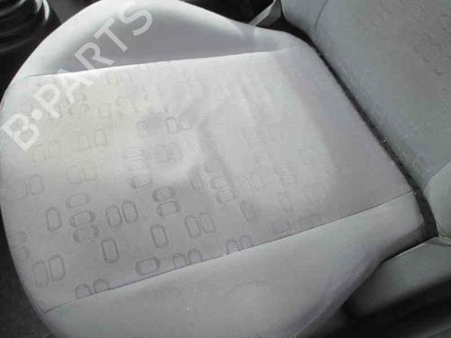 Switch FORD FIESTA V (JH_, JD_) 1.4 TDCi | BP2359300I30 