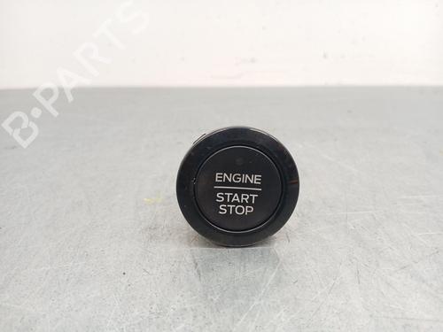 Used Electronic module Electronic module FORD PUMA (J2K, CF7) 1.0 EcoBoost (125 hp) 33290941 33290941