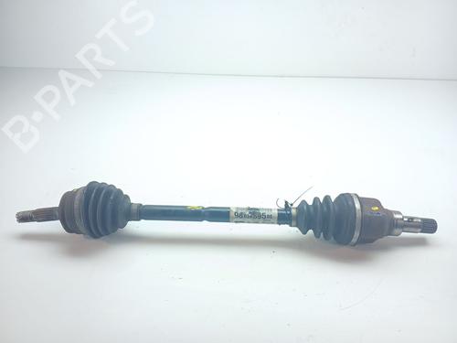 left-front-driveshaft-peugeot-208-i-ca_-cc_-2012-2013-2014-2015-2016-2017-2018-2019-2020-2021-32116458 main image